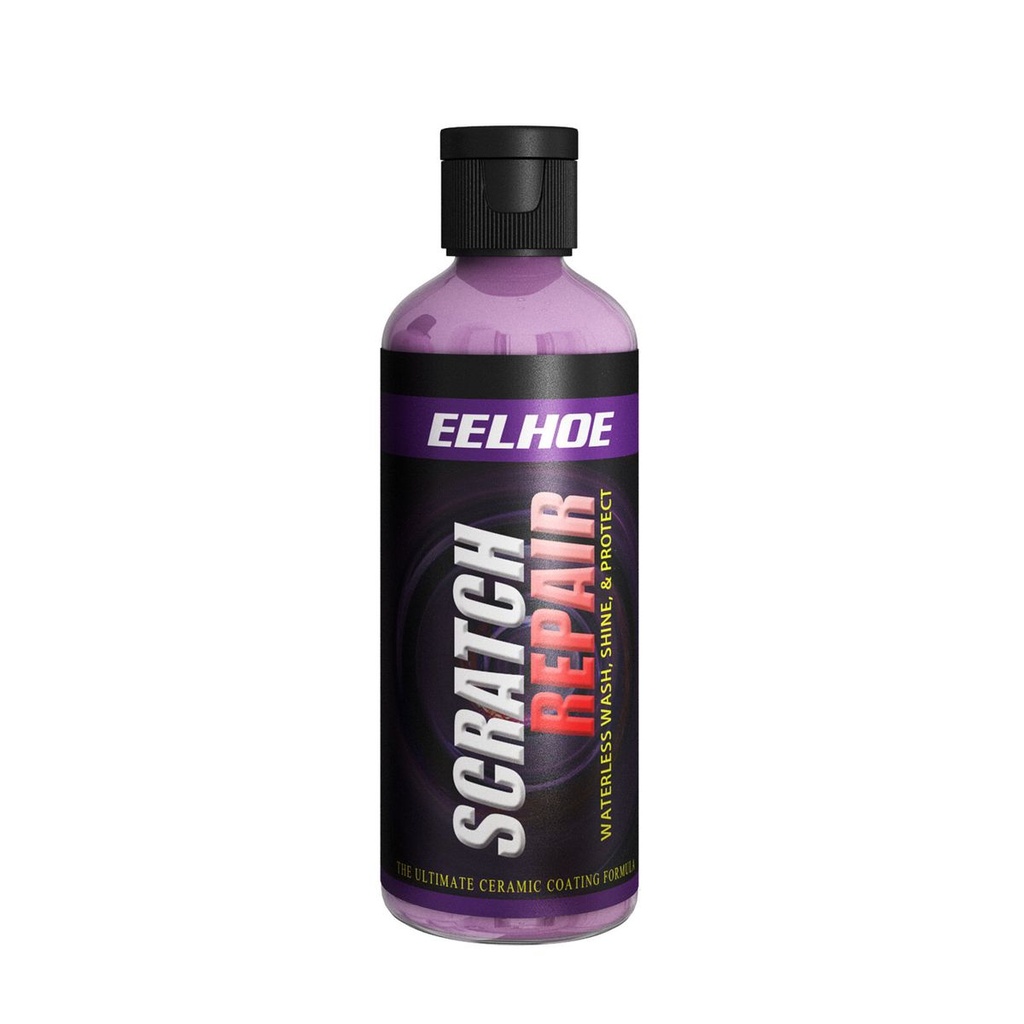 EELHOE 汽車划痕修復劑