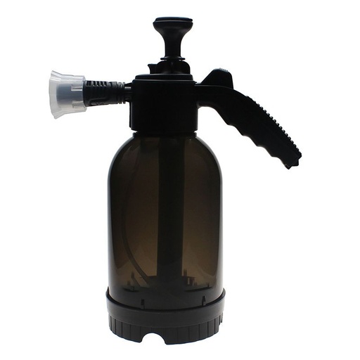 2L 加壓泡沫噴壺